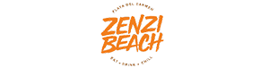 Zenzi Beach